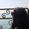 lotus's profile picture