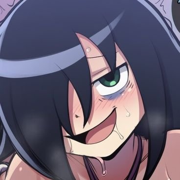 387Nuts's profile picture