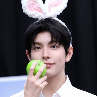 myAppleboy920's profile picture