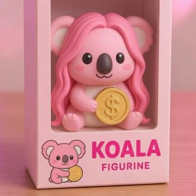 KOKOJIWON's profile picture
