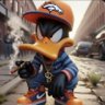 ЯЧΔΠ profil fotoğrafı
