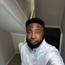Henry profil fotoğrafı