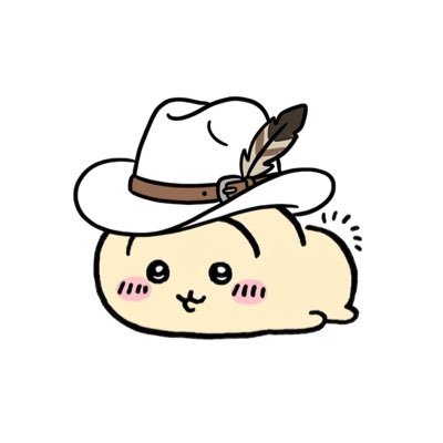 휘감기다's profile picture
