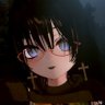 Profilbild von ymtoなでしこ