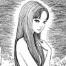 Profilbild von トルネ