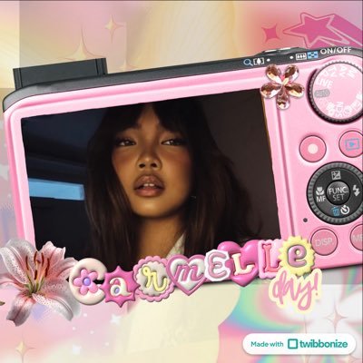 KathyInParis 🇫🇷🤎📦💛🏹's profile picture