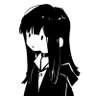 ことね's profile picture