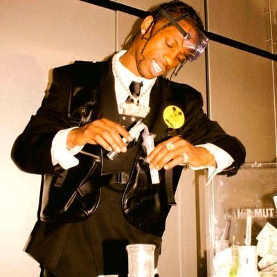 Fry🍟's profile picture