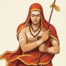 Thelastavtar's profile picture