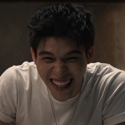 ivy ดิวธี | 🧑🏻‍🎨👮🏻's profile picture
