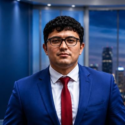 Anderson6x4's profile picture