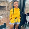 ☀️Nomalanga☀️'s profile picture