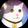 Profilbild von ステラ
