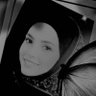 Profilbild von 🇱🇧Nuha 🇱🇧
