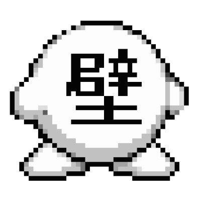 M_kirbey's profile picture