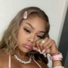 Tia's profile picture