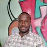 Profilbild von Komboye Doubara Ebimo