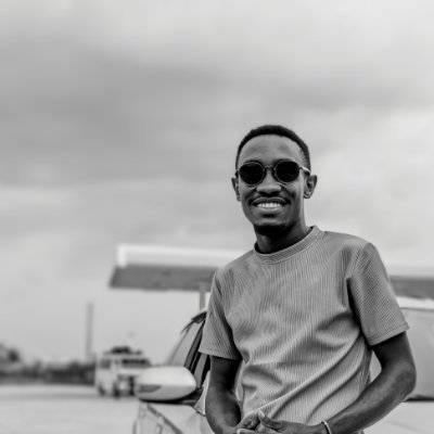sam27th's profile picture