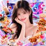 Profilbild von ก็มาดิ