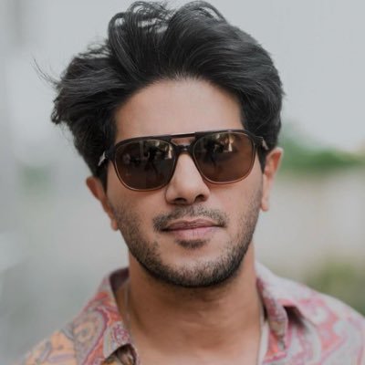 a .'s profile picture