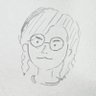 ぴぃ's profile picture