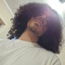 Felipe's profile picture