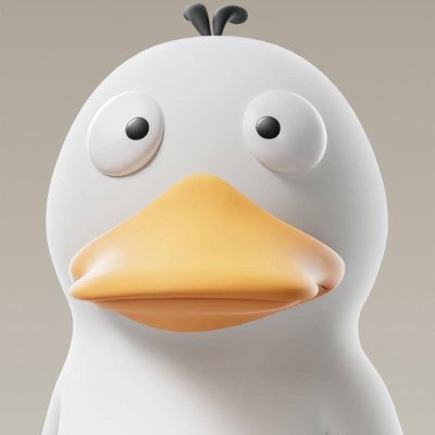 Nguyen Diep's profile picture