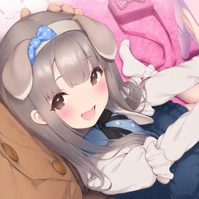 𝔄𝖑𝔱𝖊𝔯𝖓𝔞𝖙𝔦𝖛𝔢_𝔓𝖚𝔭𝖕𝔶's profile picture