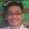 Фото профиля Tedy Ang 洪 斯 竣