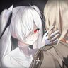 sentience's profile picture