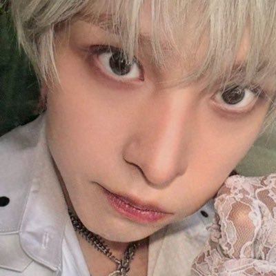 jasie⋆˚࿔'s profile picture