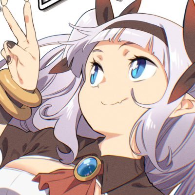 y_yujirushi's profile picture