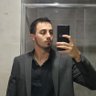 esad profil fotoğrafı