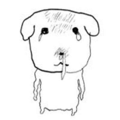 mRtQvaPE3LDK's profile picture