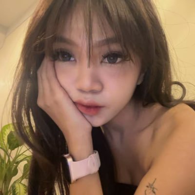 wondervvalls's profile picture