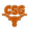 Profilbild von CSG Longhorns