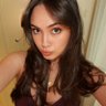 Katya profil fotoğrafı