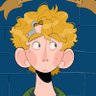 i have a dam problem's profile picture