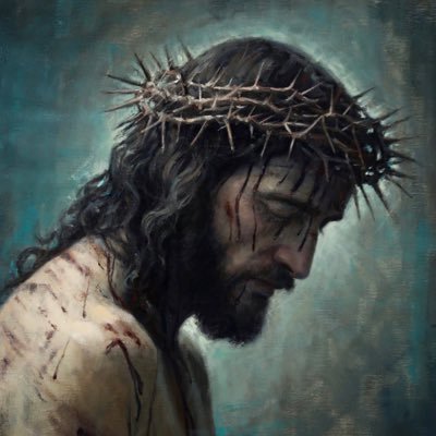Traditional Catholic ☩'s profile picture