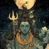 Фото профиля Vidya sagar
