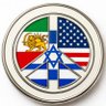HalasHamasNow 🇺🇸 🤝 🇮🇱 🎗️ 的头像