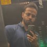 صدرالله's profile picture