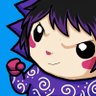 Lex | Atlantis DEX's profile picture