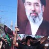 Фото профиля مرتضــا اَمین