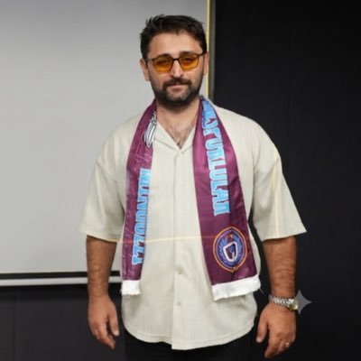 Gökhan Erdem's profile picture