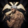 Ahon Mazino's profile picture