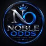 Noble Odds 的头像