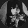 Profilbild von ss