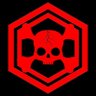 FictionRumble's profile picture