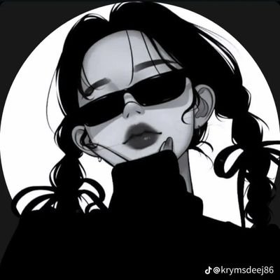 Marcel89258684's profile picture